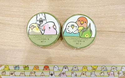 iTXTGHh4eWKrPv47QXAi.png?w=940&h=940