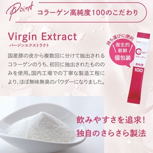 iTYgUkHhDYOYOnPpo80g.jpg?w=940&h=940