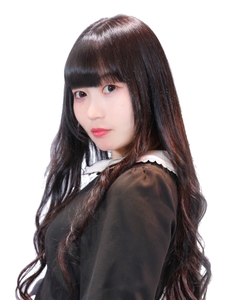 iTYrmwpcSBZu6UgaGTFM.jpg?w=940&h=940