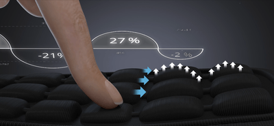 iTYsV634MYfqj5fBF99n.png?w=940&h=940