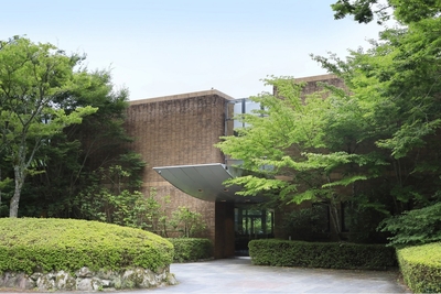 iTZ7Oj2XsXGBDdX06Gn8.jpg?w=940&h=940