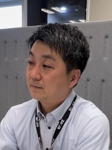 iTbAprtjTAvxa0LRMqs9.jpg?w=940&h=940