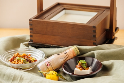 iTdR8yZ244JBHGDOxCx9.jpeg?w=940&h=940