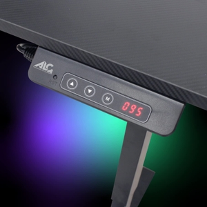 iTeEiiwH9BmYKhcXZt9x.jpg?w=940&h=940