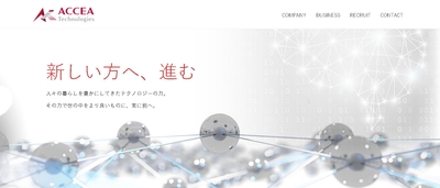 iTewe0HT0kHFqi1EWRUm.jpg?w=940&h=940