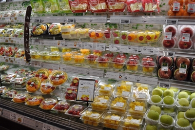 iTfZH49QVL5nXDSZf77d.JPG?w=940&h=940