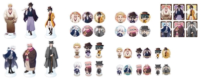 iTfoLHbfG4oXPuKwZmdF.jpg?w=940&h=940