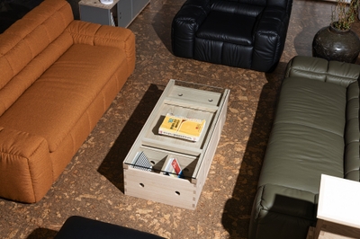 iTglu1vEZNy1zueEtNHR.jpg?w=940&h=940