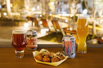 iThSLu2a1APRAUgmp9m7.jpg?w=940&h=940