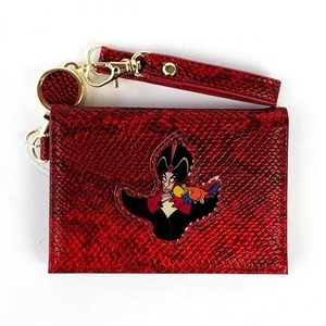 iThnNA9pMfsrKXd15n45.jpg?w=940&h=940