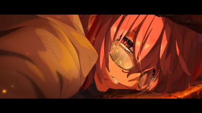 iTicNnY2vKzJXC9TnJis.jpg?w=940&h=940