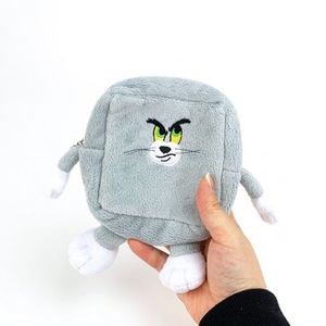 iTjyaHMxFfdrUWxw24jP.jpg?w=940&h=940