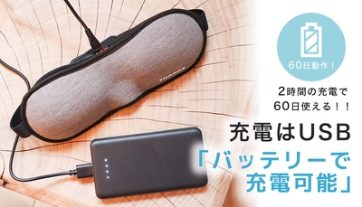 iTl2WPvVRnnmUG3o91fH.jpg?w=940&h=940