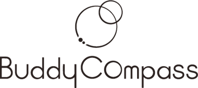 iTm0wLAxFDBgnED0xB8f.png?w=940&h=940