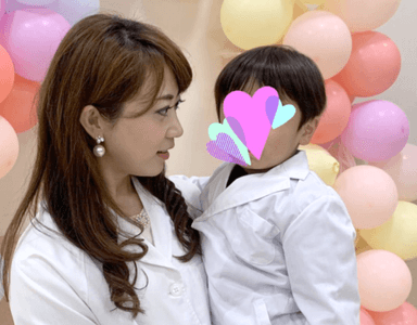 iTocLgxUbAbFaTzL7BiV.png?w=940&h=940