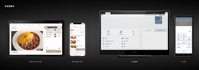 iToeNb2uD45J8gwLdNkY.png?w=940&h=940