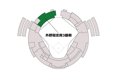 iTq9CoTwQpVTqEmVcnzt.jpg?w=940&h=940