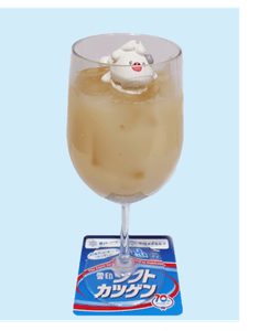 iTqjEXGID4RlZg3YVb1c.png?w=940&h=940