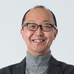 iTv8ArW04gvIn66hwzMX.png?w=940&h=940