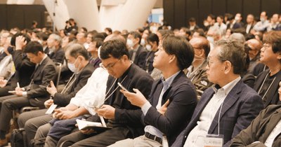 iTxhze8f8YSQM5yBsCMh.png?w=940&h=940