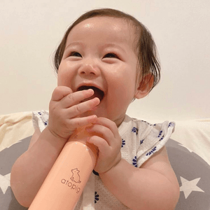 iTzVlBuV4ZI278qewtoD.png?w=940&h=940