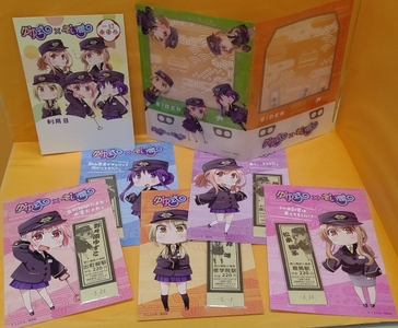 iU0m2l6R3HpEce4jp8Kx.jpg?w=940&h=940