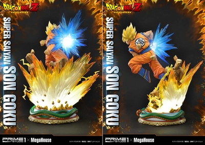 iU122Izqm7wIZ8jWVQyo.jpg?w=940&h=940