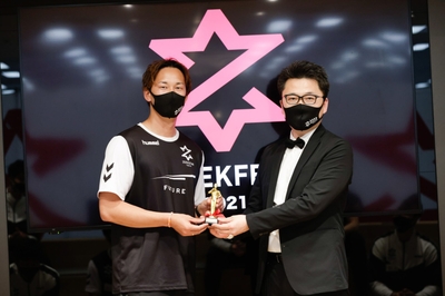 iU1uzEFd0apjRUbmEBOW.jpg?w=940&h=940