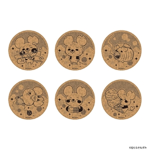 iU2Bo1TnZeuLbmjJGVp8.jpg?w=940&h=940