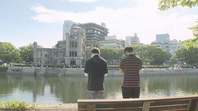 iUAOmP5drfYyuaR9UV5M.jpg?w=940&h=940