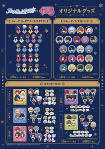 iUAisYjSOUifUDxJNcJ0.jpg?w=940&h=940