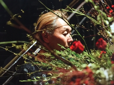 iUB24FHVHC9E1u6Yqqhl.jpg?w=940&h=940