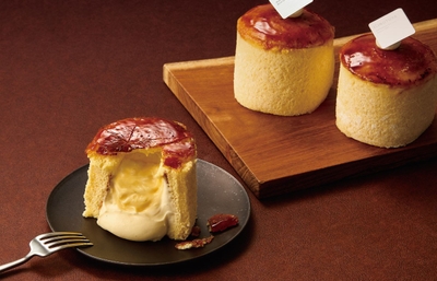 iUBCgKzFu4Eh684UwgHq.jpg?w=940&h=940