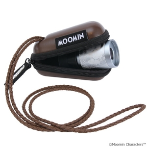 iUD8kiUKFhBKIo13Xmvs.jpg?w=940&h=940