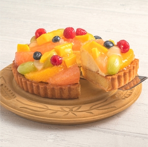 iUDE2RGGv6nO6lk1tjba.jpg?w=940&h=940