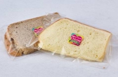 iUDnVQfEHTXdqkT3RDCH.jpg?w=940&h=940