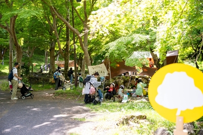 iUEfvmfsCN4HyohXZAYT.jpeg?w=940&h=940