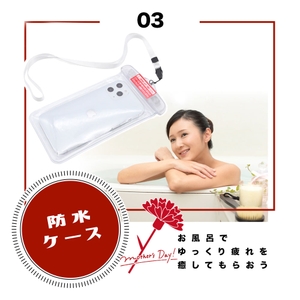 iUJWCuPQjVdoa0qcEzkY.jpg?w=940&h=940