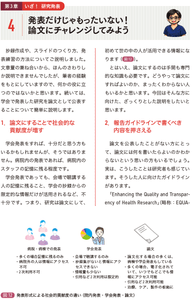 iURBZ7RWydMoA0FGcYNQ.png?w=940&h=940