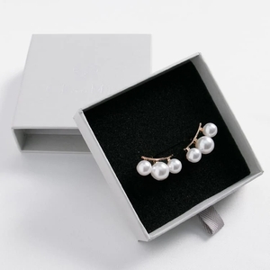 iUSiIvDN8YijM9S7YaTQ.jpg?w=940&h=940