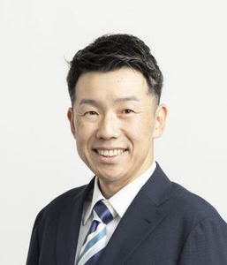 iUSyx9PhF7WUuEV8w705.jpg?w=940&h=940