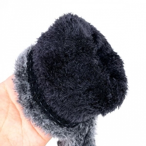 iUUSqtIxWIrQ9DOTNJhD.jpg?w=940&h=940