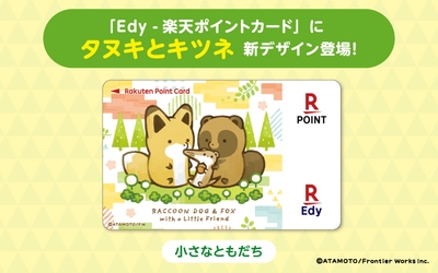 iUVwclS6mSwtIvW4itU6.jpg?w=940&h=940