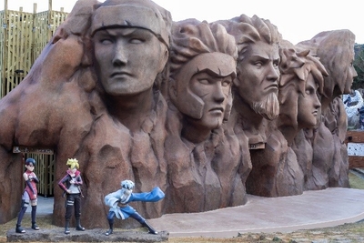 iUZt7Dzdn9nCvpcKGtJj.jpg?w=940&h=940