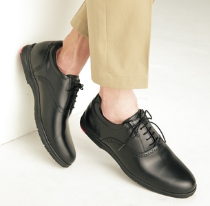 iUZyT1loAK0B3chHLqRm.jpg?w=940&h=940