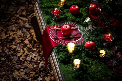 iUa07xeUFXAsocVvT5ry.jpg?w=940&h=940