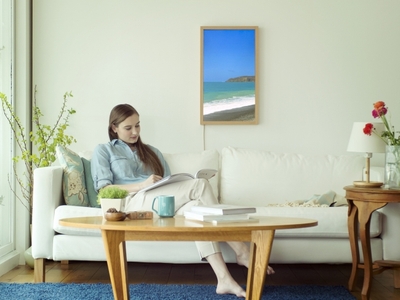 iUc9vZpJUbgvTCgO9C9e.jpg?w=940&h=940