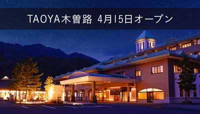 iUcg00ui8tfjWBWJY0gt.jpg?w=940&h=940