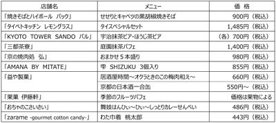 iUdblVAH5qCRxnRTJsjn.png?w=940&h=940