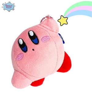 iUeP0KTez3weqQ891SbI.jpg?w=940&h=940